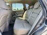 2012 GRAY Acura RDX 5-Spd AT SH-AWD (5J8TB1H29CA) with an 2.3L L4 DOHC 16V engine, 5-Speed Automatic transmission, located at 7600 S Western Ave., Chicago, IL, 60620, (773) 918-3980, 0.000000, 0.000000 - Photo#11