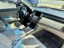 2012 GRAY Acura RDX 5-Spd AT SH-AWD (5J8TB1H29CA) with an 2.3L L4 DOHC 16V engine, 5-Speed Automatic transmission, located at 7600 S Western Ave., Chicago, IL, 60620, (773) 918-3980, 0.000000, 0.000000 - Photo#9