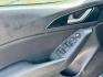 2015 BLUE Mazda MAZDA3 i Sport AT 4-Door (3MZBM1U77FM) with an 2.0L L4 DOHC 16V engine, 6-Speed Automatic transmission, located at 7600 S Western Ave., Chicago, IL, 60620, (773) 918-3980, 0.000000, 0.000000 - Photo#11