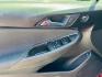 2018 RED Chevrolet Cruze LT Auto (1G1BE5SM8J7) with an 1.4L L4 DOHC 16V TURBO engine, 6A transmission, located at 7600 S Western Ave., Chicago, IL, 60620, (773) 918-3980, 0.000000, 0.000000 - Photo#10