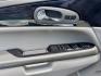 2016 WHITE Buick Enclave Premium AWD (5GAKVCKD2GJ) with an 3.6L V6 DOHC 24V engine, 6A transmission, located at 7600 S Western Ave., Chicago, IL, 60620, (773) 918-3980, 0.000000, 0.000000 - Photo#13