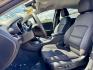 2022 GRAY Chevrolet Malibu LT (1G1ZD5ST5NF) with an 1.5L L4 DOHC 16V engine, 6A transmission, located at 7600 S Western Ave., Chicago, IL, 60620, (773) 918-3980, 0.000000, 0.000000 - Photo#7
