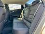 2022 GRAY Chevrolet Malibu LT (1G1ZD5ST5NF) with an 1.5L L4 DOHC 16V engine, 6A transmission, located at 7600 S Western Ave., Chicago, IL, 60620, (773) 918-3980, 0.000000, 0.000000 - Photo#10