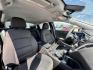 2022 GRAY Chevrolet Malibu LT (1G1ZD5ST5NF) with an 1.5L L4 DOHC 16V engine, 6A transmission, located at 7600 S Western Ave., Chicago, IL, 60620, (773) 918-3980, 0.000000, 0.000000 - Photo#9