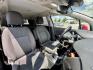 2018 RED Chevrolet Trax LT AWD (3GNCJPSB9JL) with an 1.4L L4 DOHC 16V engine, 6A transmission, located at 7600 S Western Ave., Chicago, IL, 60620, (773) 918-3980, 0.000000, 0.000000 - Photo#9