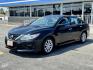 2017 BLACK Nissan Altima 2.5 S (1N4AL3AP5HC) with an 2.5L L4 DOHC 16V engine, CVT transmission, located at 7600 S Western Ave., Chicago, IL, 60620, (773) 918-3980, 0.000000, 0.000000 - Photo#2