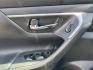 2017 BLACK Nissan Altima 2.5 S (1N4AL3AP5HC) with an 2.5L L4 DOHC 16V engine, CVT transmission, located at 7600 S Western Ave., Chicago, IL, 60620, (773) 918-3980, 0.000000, 0.000000 - Photo#9