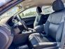 2017 BLACK Nissan Altima 2.5 S (1N4AL3AP5HC) with an 2.5L L4 DOHC 16V engine, CVT transmission, located at 7600 S Western Ave., Chicago, IL, 60620, (773) 918-3980, 0.000000, 0.000000 - Photo#6