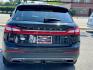 2016 BLACK Lincoln MKX Reserve AWD (2LMTJ8LP0GB) with an 2.7L V6 DOHC 24V engine, 6-Speed Automatic transmission, located at 7600 S Western Ave., Chicago, IL, 60620, (773) 918-3980, 0.000000, 0.000000 - Photo#3