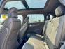 2016 BLACK Lincoln MKX Reserve AWD (2LMTJ8LP0GB) with an 2.7L V6 DOHC 24V engine, 6-Speed Automatic transmission, located at 7600 S Western Ave., Chicago, IL, 60620, (773) 918-3980, 0.000000, 0.000000 - Photo#10