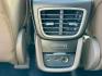 2016 BLACK Lincoln MKX Reserve AWD (2LMTJ8LP0GB) with an 2.7L V6 DOHC 24V engine, 6-Speed Automatic transmission, located at 7600 S Western Ave., Chicago, IL, 60620, (773) 918-3980, 0.000000, 0.000000 - Photo#13