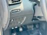 2018 GRAY Nissan Rogue Sport SL (JN1BJ1CPXJW) with an 2.0L L4 DOHC 16V engine, CVT transmission, located at 7600 S Western Ave., Chicago, IL, 60620, (773) 918-3980, 0.000000, 0.000000 - Photo#10