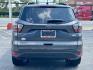 2017 GRAY Ford Escape Titanium FWD (1FMCU0J90HU) with an 2.0L L4 DOHC 16V engine, 6A transmission, located at 7600 S Western Ave., Chicago, IL, 60620, (773) 918-3980, 0.000000, 0.000000 - Photo#3