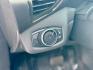 2017 GRAY Ford Escape Titanium FWD (1FMCU0J90HU) with an 2.0L L4 DOHC 16V engine, 6A transmission, located at 7600 S Western Ave., Chicago, IL, 60620, (773) 918-3980, 0.000000, 0.000000 - Photo#12