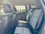 2017 GRAY Ford Escape Titanium FWD (1FMCU0J90HU) with an 2.0L L4 DOHC 16V engine, 6A transmission, located at 7600 S Western Ave., Chicago, IL, 60620, (773) 918-3980, 0.000000, 0.000000 - Photo#10