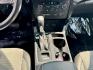 2017 GRAY Ford Escape Titanium FWD (1FMCU0J90HU) with an 2.0L L4 DOHC 16V engine, 6A transmission, located at 7600 S Western Ave., Chicago, IL, 60620, (773) 918-3980, 0.000000, 0.000000 - Photo#11