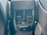 2017 GRAY Ford Escape Titanium FWD (1FMCU0J90HU) with an 2.0L L4 DOHC 16V engine, 6A transmission, located at 7600 S Western Ave., Chicago, IL, 60620, (773) 918-3980, 0.000000, 0.000000 - Photo#14