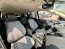 2017 GRAY Ford Escape Titanium FWD (1FMCU0J90HU) with an 2.0L L4 DOHC 16V engine, 6A transmission, located at 7600 S Western Ave., Chicago, IL, 60620, (773) 918-3980, 0.000000, 0.000000 - Photo#9