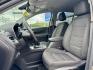 2019 GRAY Chevrolet Equinox LT 1.5 2WD (2GNAXKEV9K6) with an 1.5L L4 DIR DOHC 16V TURBO engine, 6A transmission, located at 7600 S Western Ave., Chicago, IL, 60620, (773) 918-3980, 0.000000, 0.000000 - Photo#7
