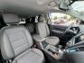 2019 GRAY Chevrolet Equinox LT 1.5 2WD (2GNAXKEV9K6) with an 1.5L L4 DIR DOHC 16V TURBO engine, 6A transmission, located at 7600 S Western Ave., Chicago, IL, 60620, (773) 918-3980, 0.000000, 0.000000 - Photo#9