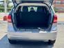2018 SILVER Dodge Journey SE (3C4PDCAB2JT) with an 2.4L L4 DOHC 16V engine, 4A transmission, located at 7600 S Western Ave., Chicago, IL, 60620, (773) 918-3980, 0.000000, 0.000000 - Photo#4