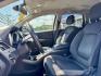 2018 SILVER Dodge Journey SE (3C4PDCAB2JT) with an 2.4L L4 DOHC 16V engine, 4A transmission, located at 7600 S Western Ave., Chicago, IL, 60620, (773) 918-3980, 0.000000, 0.000000 - Photo#7