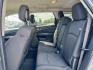2018 SILVER Dodge Journey SE (3C4PDCAB2JT) with an 2.4L L4 DOHC 16V engine, 4A transmission, located at 7600 S Western Ave., Chicago, IL, 60620, (773) 918-3980, 0.000000, 0.000000 - Photo#10