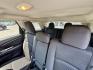 2018 SILVER Dodge Journey SE (3C4PDCAB2JT) with an 2.4L L4 DOHC 16V engine, 4A transmission, located at 7600 S Western Ave., Chicago, IL, 60620, (773) 918-3980, 0.000000, 0.000000 - Photo#11