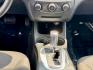 2018 SILVER Dodge Journey SE (3C4PDCAB2JT) with an 2.4L L4 DOHC 16V engine, 4A transmission, located at 7600 S Western Ave., Chicago, IL, 60620, (773) 918-3980, 0.000000, 0.000000 - Photo#14