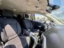 2018 SILVER Dodge Journey SE (3C4PDCAB2JT) with an 2.4L L4 DOHC 16V engine, 4A transmission, located at 7600 S Western Ave., Chicago, IL, 60620, (773) 918-3980, 0.000000, 0.000000 - Photo#9