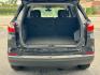 2019 BLACK Chevrolet Equinox LT 1.5 2WD (2GNAXKEV1K6) with an 1.5L L4 DIR DOHC 16V TURBO engine, 6A transmission, located at 7600 S Western Ave., Chicago, IL, 60620, (773) 918-3980, 0.000000, 0.000000 - Photo#4