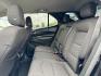 2019 BLACK Chevrolet Equinox LT 1.5 2WD (2GNAXKEV1K6) with an 1.5L L4 DIR DOHC 16V TURBO engine, 6A transmission, located at 7600 S Western Ave., Chicago, IL, 60620, (773) 918-3980, 0.000000, 0.000000 - Photo#10