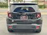 2017 BLACK Jeep Renegade Sport FWD (ZACCJAAB2HP) with an 2.4L L4 DOHC 16V engine, 6M transmission, located at 7600 S Western Ave., Chicago, IL, 60620, (773) 918-3980, 0.000000, 0.000000 - Photo#3
