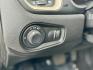 2017 BLACK Jeep Renegade Sport FWD (ZACCJAAB2HP) with an 2.4L L4 DOHC 16V engine, 6M transmission, located at 7600 S Western Ave., Chicago, IL, 60620, (773) 918-3980, 0.000000, 0.000000 - Photo#11