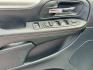 2019 WHITE Dodge Grand Caravan GT (2C4RDGEG2KR) with an 3.6L V6 DOHC 24V engine, 6A transmission, located at 7600 S Western Ave., Chicago, IL, 60620, (773) 918-3980, 0.000000, 0.000000 - Photo#11