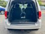 2019 WHITE Dodge Grand Caravan GT (2C4RDGEG2KR) with an 3.6L V6 DOHC 24V engine, 6A transmission, located at 7600 S Western Ave., Chicago, IL, 60620, (773) 918-3980, 0.000000, 0.000000 - Photo#4