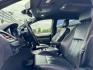2019 WHITE Dodge Grand Caravan GT (2C4RDGEG2KR) with an 3.6L V6 DOHC 24V engine, 6A transmission, located at 7600 S Western Ave., Chicago, IL, 60620, (773) 918-3980, 0.000000, 0.000000 - Photo#7