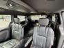 2019 WHITE Dodge Grand Caravan GT (2C4RDGEG2KR) with an 3.6L V6 DOHC 24V engine, 6A transmission, located at 7600 S Western Ave., Chicago, IL, 60620, (773) 918-3980, 0.000000, 0.000000 - Photo#10