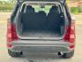 2017 RED Ford Escape Titanium FWD (1FMCU0JDXHU) with an 1.5L L4 DOHC 16V engine, 6A transmission, located at 7600 S Western Ave., Chicago, IL, 60620, (773) 918-3980, 0.000000, 0.000000 - Photo#4