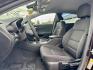 2020 RED Chevrolet Malibu LS (1G1ZB5ST0LF) with an 1.5L L4 DOHC 16V engine, 6A transmission, located at 7600 S Western Ave., Chicago, IL, 60620, (773) 918-3980, 0.000000, 0.000000 - Photo#7