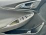 2020 RED Chevrolet Malibu LS (1G1ZB5ST0LF) with an 1.5L L4 DOHC 16V engine, 6A transmission, located at 7600 S Western Ave., Chicago, IL, 60620, (773) 918-3980, 0.000000, 0.000000 - Photo#12