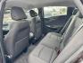 2020 RED Chevrolet Malibu LS (1G1ZB5ST0LF) with an 1.5L L4 DOHC 16V engine, 6A transmission, located at 7600 S Western Ave., Chicago, IL, 60620, (773) 918-3980, 0.000000, 0.000000 - Photo#10