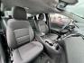2020 RED Chevrolet Malibu LS (1G1ZB5ST0LF) with an 1.5L L4 DOHC 16V engine, 6A transmission, located at 7600 S Western Ave., Chicago, IL, 60620, (773) 918-3980, 0.000000, 0.000000 - Photo#9