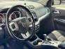 2020 RED Dodge Journey SE Value (3C4PDCAB7LT) with an 2.4L L4 DOHC 16V engine, 6A transmission, located at 7600 S Western Ave., Chicago, IL, 60620, (773) 918-3980, 0.000000, 0.000000 - Photo#5