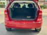 2020 RED Dodge Journey SE Value (3C4PDCAB7LT) with an 2.4L L4 DOHC 16V engine, 6A transmission, located at 7600 S Western Ave., Chicago, IL, 60620, (773) 918-3980, 0.000000, 0.000000 - Photo#4