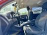 2020 RED Dodge Journey SE Value (3C4PDCAB7LT) with an 2.4L L4 DOHC 16V engine, 6A transmission, located at 7600 S Western Ave., Chicago, IL, 60620, (773) 918-3980, 0.000000, 0.000000 - Photo#7