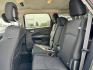2020 RED Dodge Journey SE Value (3C4PDCAB7LT) with an 2.4L L4 DOHC 16V engine, 6A transmission, located at 7600 S Western Ave., Chicago, IL, 60620, (773) 918-3980, 0.000000, 0.000000 - Photo#10