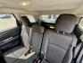 2020 RED Dodge Journey SE Value (3C4PDCAB7LT) with an 2.4L L4 DOHC 16V engine, 6A transmission, located at 7600 S Western Ave., Chicago, IL, 60620, (773) 918-3980, 0.000000, 0.000000 - Photo#11