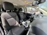 2020 RED Dodge Journey SE Value (3C4PDCAB7LT) with an 2.4L L4 DOHC 16V engine, 6A transmission, located at 7600 S Western Ave., Chicago, IL, 60620, (773) 918-3980, 0.000000, 0.000000 - Photo#9