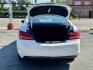 2015 WHITE Buick LaCrosse Leather Package (1G4GB5GR6FF) with an 2.4L L4 DOHC 16V engine, 6-Speed Automatic transmission, located at 7600 S Western Ave., Chicago, IL, 60620, (773) 918-3980, 0.000000, 0.000000 - Photo#4